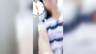 onlyfans onlyfans sex broadcast leaks part 2