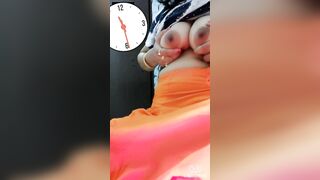 onlyfans onlyfans sex broadcast leaks part 2