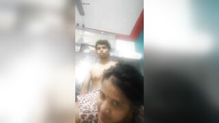 onlyfans fresh onlyfans nude show leaks pack