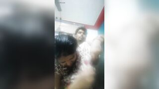 onlyfans fresh onlyfans nude show leaks pack