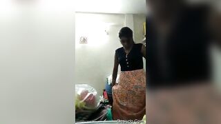 onlyfans onlyfans porn movs part 1