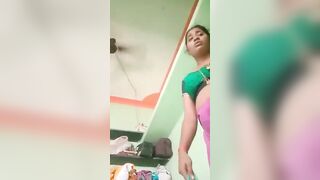 onlyfans leaked onlyfans sex mov