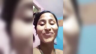 Fresh onlyfans onlyfans porn broadcast mega pack part 4