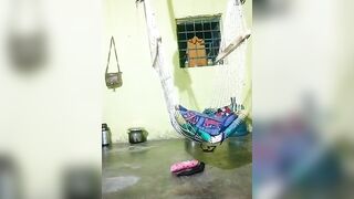 onlyfans outstanding onlyfans sex videos pack part 7