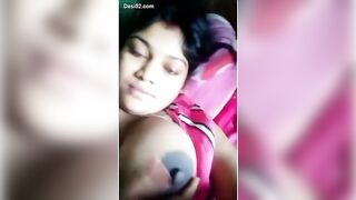 Fresh onlyfans onlyfans nude broadcast part 2