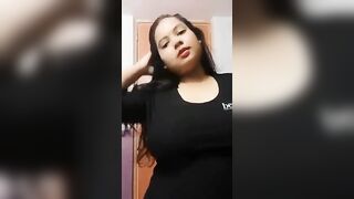 Chubby Girl outstanding onlyfans nude movs leaks part 7