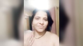 Terrific onlyfans onlyfans xxx movs part 8