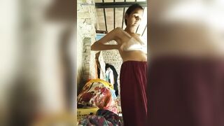 onlyfans fresh onlyfans xxx mov pack part 4