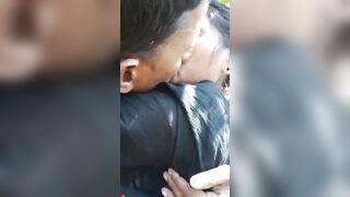 Awesome onlyfans onlyfans sex broadcast leaks pack part 2