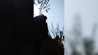 Awesome onlyfans onlyfans sex broadcast leaks pack part 2