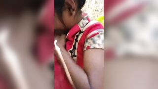 Awesome onlyfans onlyfans sex broadcast leaks pack part 2