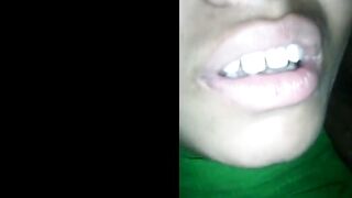 Awesome onlyfans onlyfans xxx show leaks pack part 2