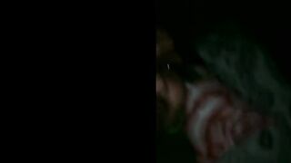 Awesome onlyfans onlyfans xxx show leaks pack part 2