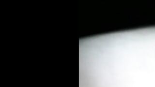 Awesome onlyfans onlyfans xxx show leaks pack part 2