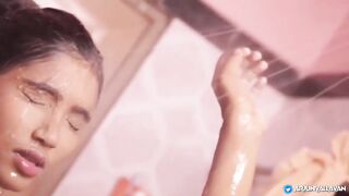 onlyfans onlyfans xxx show part 1