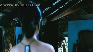 Awesome onlyfans onlyfans porn streams leaks part 2