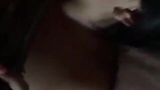 Onlyfans private onlyfans xxx videos leaks pack 4