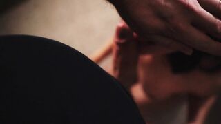 Sexy Brunette excellent onlyfans nude videos pack part 3