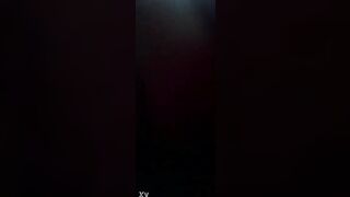 Fresh onlyfans onlyfans xxx stream leaks pack