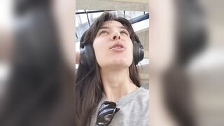 Domina onlyfans xxx streams part 3