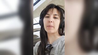 Domina onlyfans xxx streams part 3