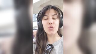 Domina onlyfans xxx streams part 3