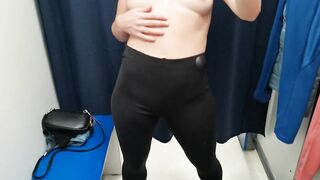 Fresh onlyfans Anna Mole sex video pack part 1