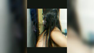 Special bengali onlyfans porn mov part 6