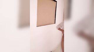 onlyfans fresh onlyfans porn movie pack part 2