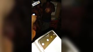 Leaked onlyfans porn videos part 3