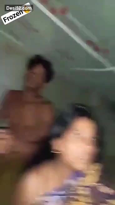 Leaked onlyfans porn videos part 3