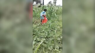 onlyfans fresh onlyfans sex shows leaks mega pack