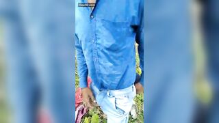 onlyfans leaked onlyfanssex streams pack part 1