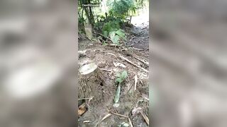 onlyfans leaked onlyfanssex streams pack part 1