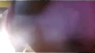 Leaked onlyfans onlyfans movie