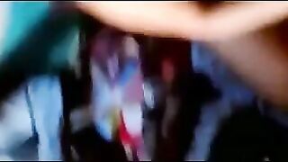 Leaked onlyfans onlyfans movie