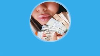 Claudia Domina - Vocal - J'te pisse dessus [Flokossama]