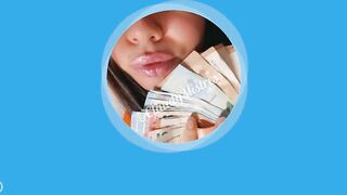 Claudia Domina - Vocal - J'te pisse dessus [Flokossama]