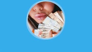 Claudia Domina - Vocal - J'te pisse dessus [Flokossama]