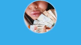 Claudia Domina - Vocal - J'te pisse dessus [Flokossama]