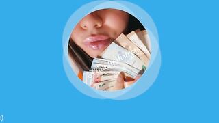 Claudia Domina - Vocal - J'te pisse dessus [Flokossama]