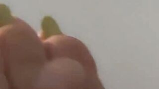 Claudia Domina - Môman dit que ch'ui la meilleure [Flokossama]