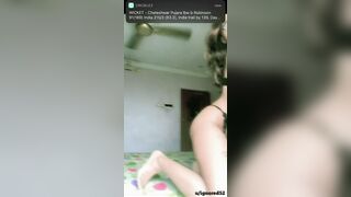 onlyfans onlyfans great porn video leaks 5