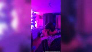 Mistress Terra - Transgender [Flokossama]