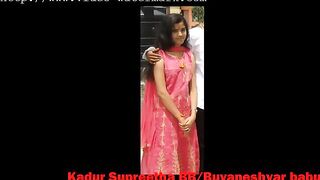 onlyfans exclusive onlyfans nude stream leaks mega pack part 9