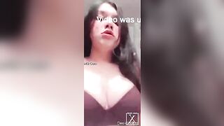 Riya onlyfans sex mov part 4