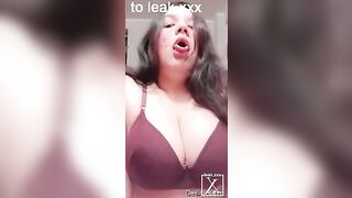 Riya onlyfans sex mov part 4