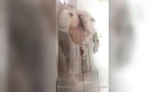 Skye onlyfans great sex streams pack 5