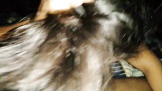 Leaked Verga onlyfans xxx shows part 1