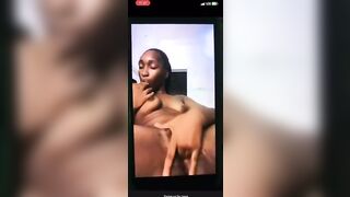 Special onlyfans Baddie xxx shows part 6